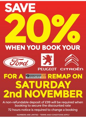 Quantum Day  November 2nd