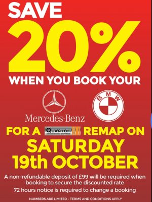 Quantum Day  October 19th